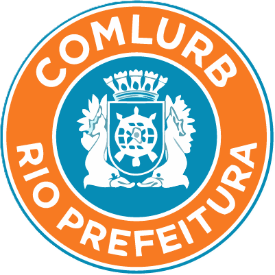 Comlurb