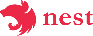 NestJS