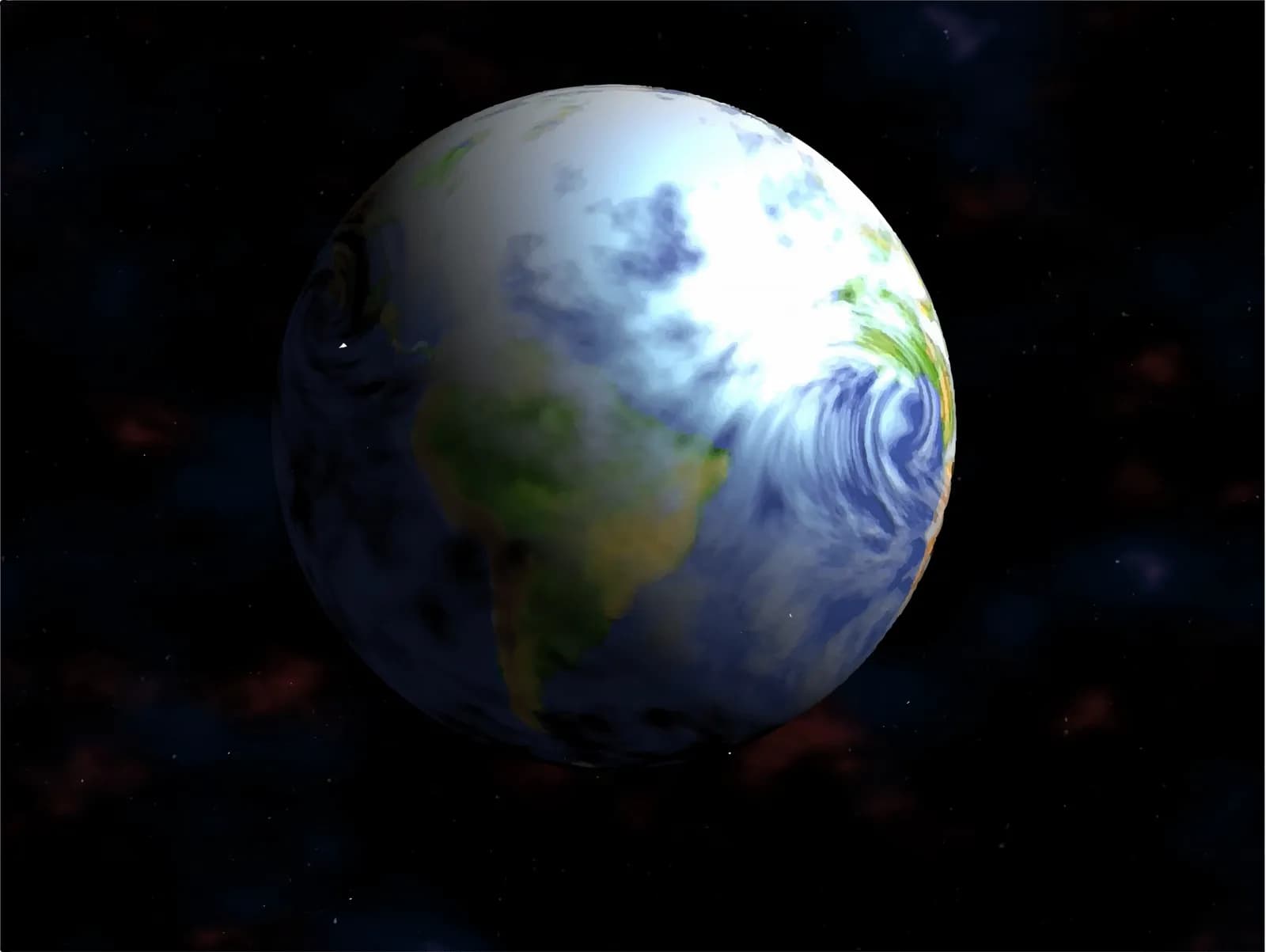 O que é GHG?